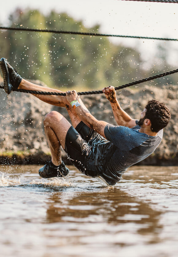 toughmudder.com