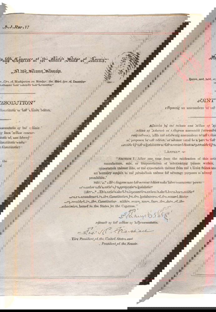 encyclopediaofarkansas.net