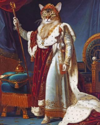 Royal-Cat-paint-by-numbers-319x400.jpg