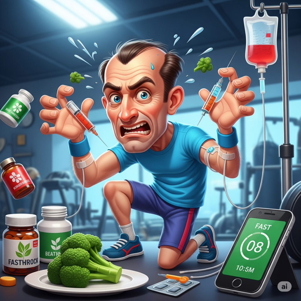 ipscell.com