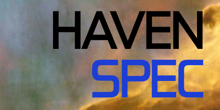 www.havenspec.com
