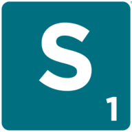 playscrabble.com