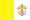[Legamen ad paginam Latinam]