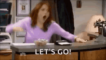 Heck Yeah GIFs | Tenor