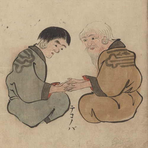 www.loc.gov