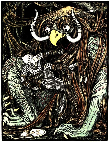 multoghost.wordpress.com