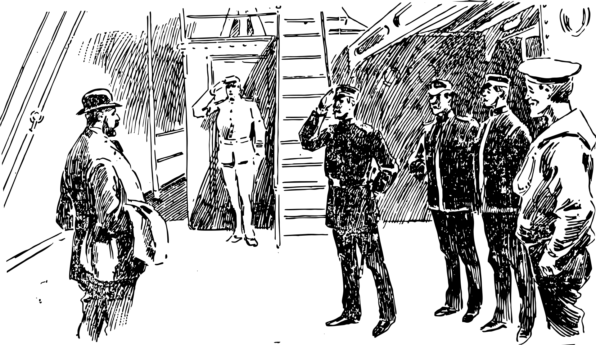 www.sciphijournal.org