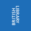 www.bl.uk