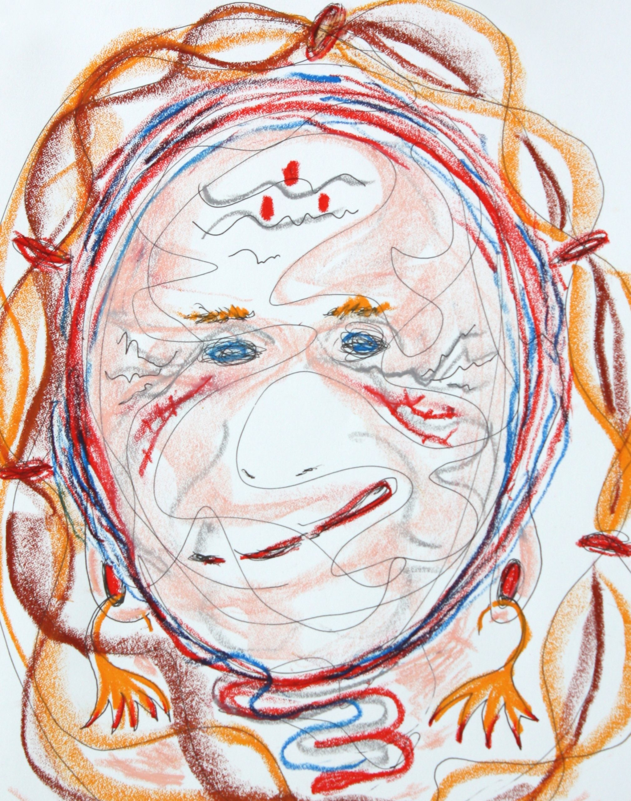 earthsanctuaries.net