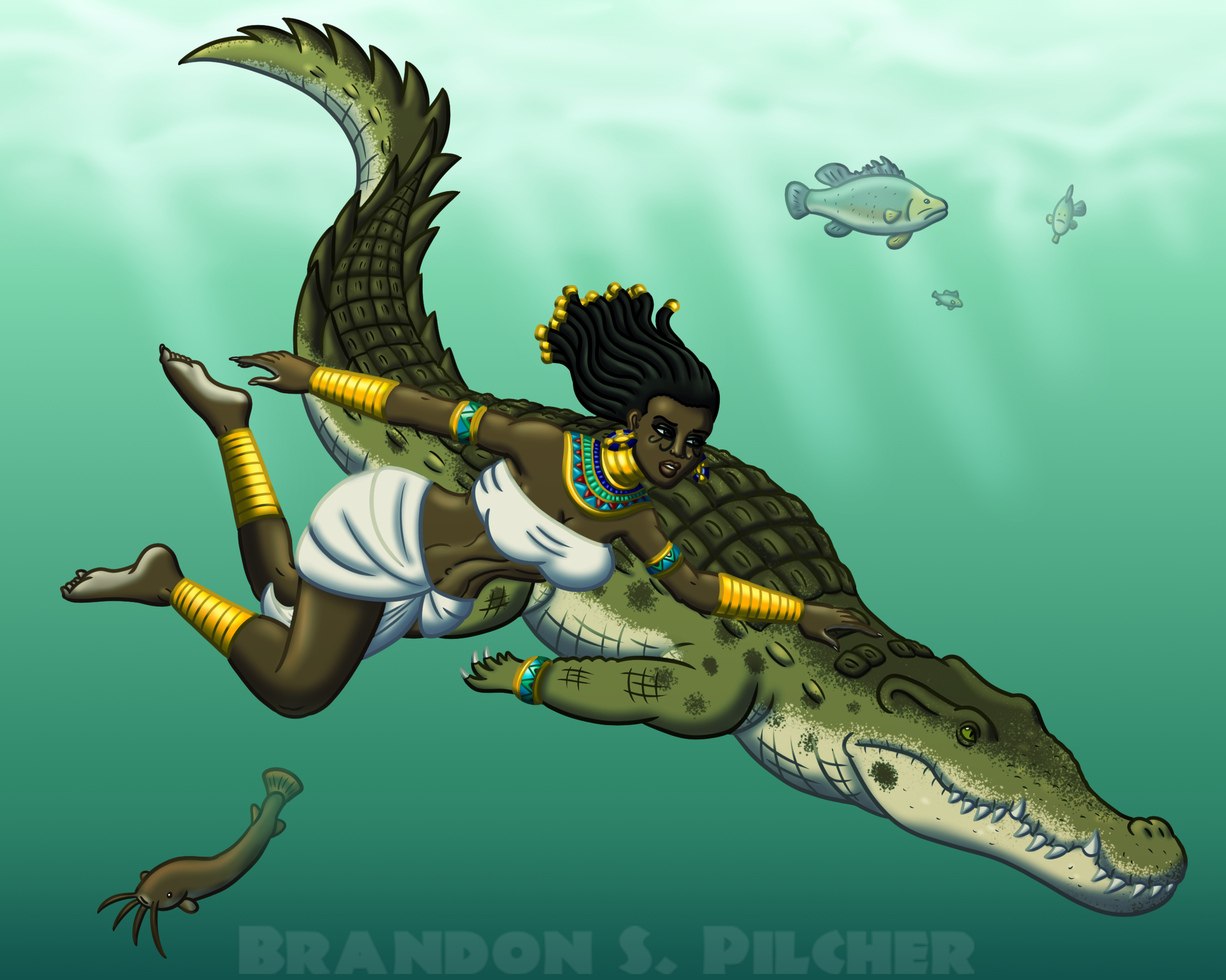 Swimming-with-Sobek.jpg