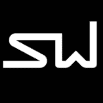 shortwavepublishing.com