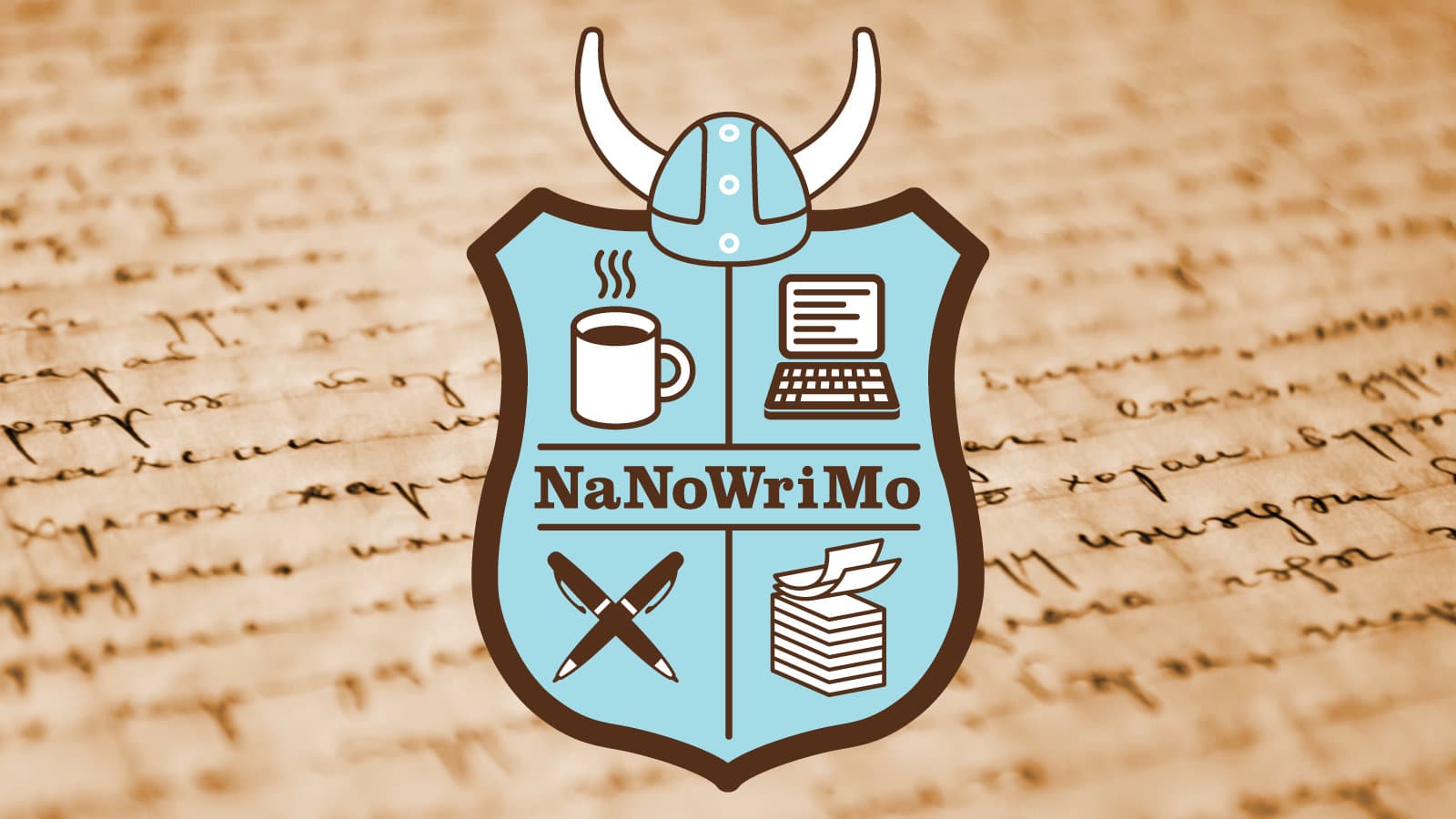 shortwavepublishing.com